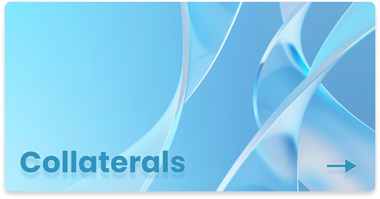 Collaterals Collaterals